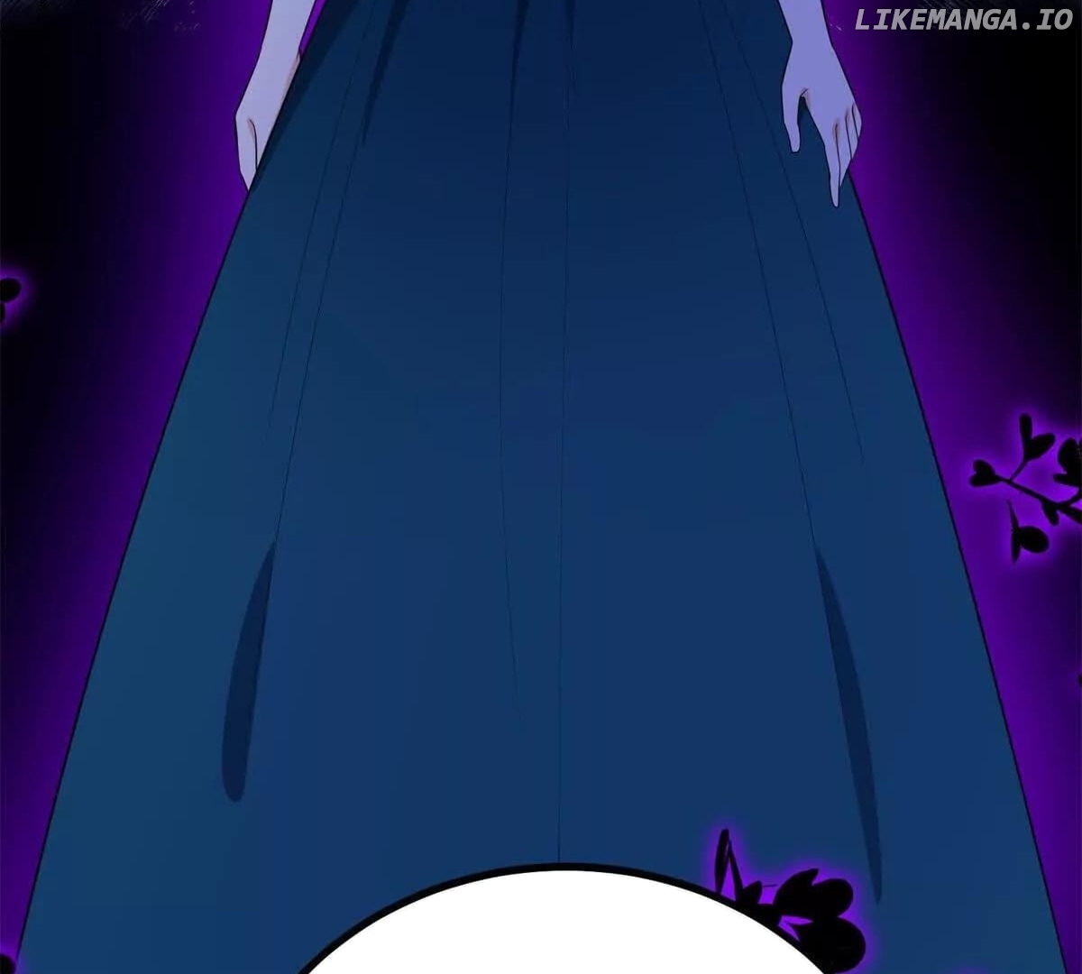 How to Change a Path Full of Thorns Into One Full of Happiness Chapter 109 - page 39
