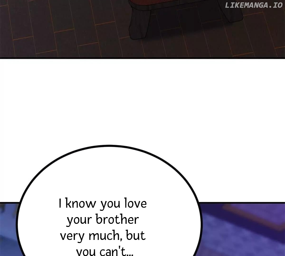 How to Change a Path Full of Thorns Into One Full of Happiness Chapter 109 - page 43
