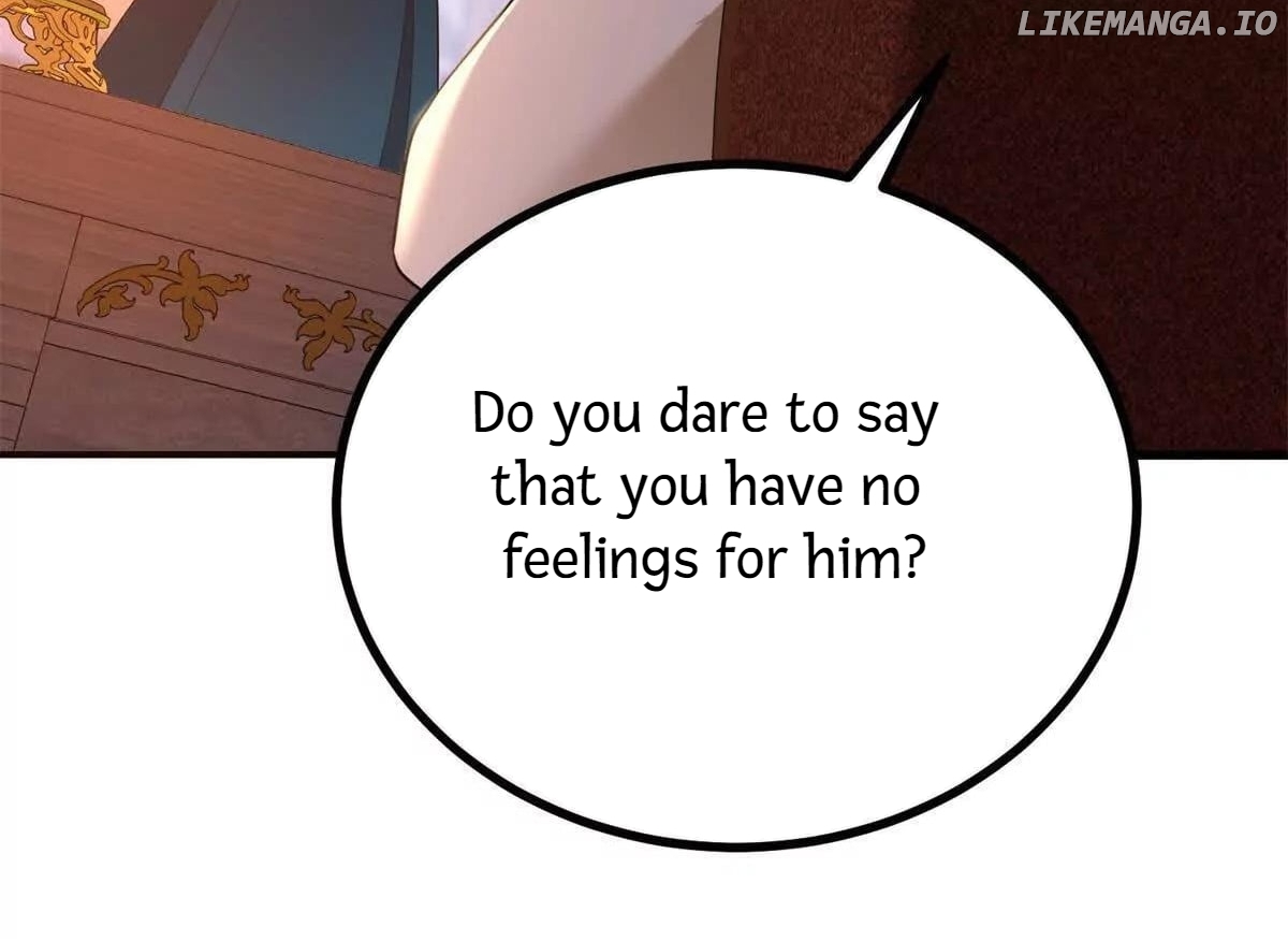 How to Change a Path Full of Thorns Into One Full of Happiness Chapter 109 - page 45