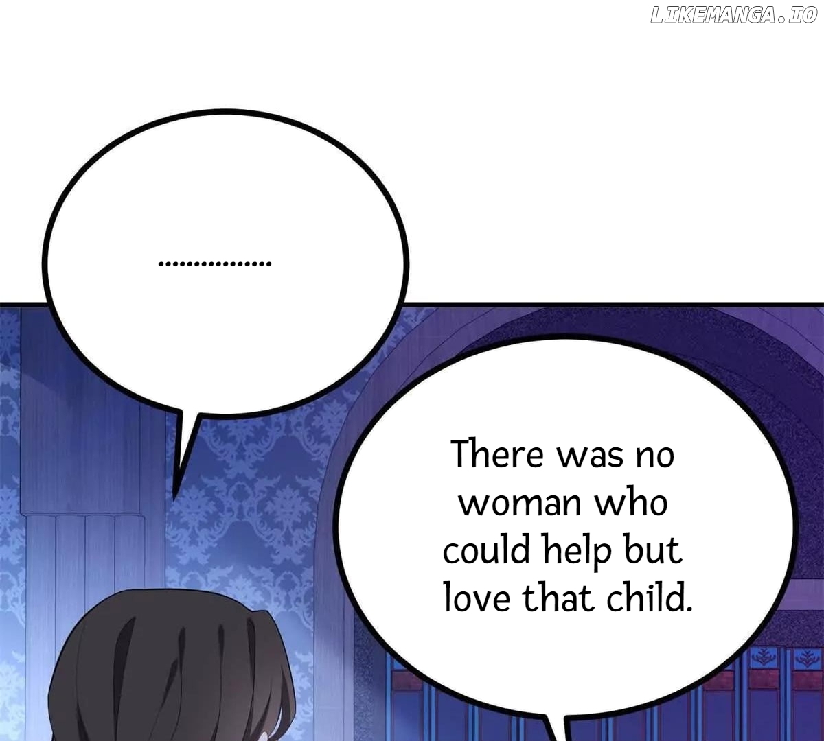 How to Change a Path Full of Thorns Into One Full of Happiness Chapter 109 - page 46