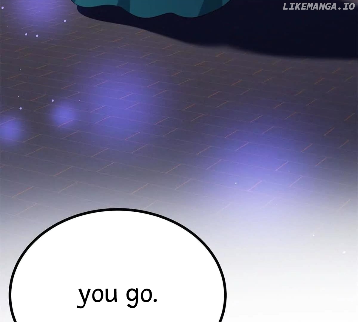 How to Change a Path Full of Thorns Into One Full of Happiness Chapter 109 - page 62