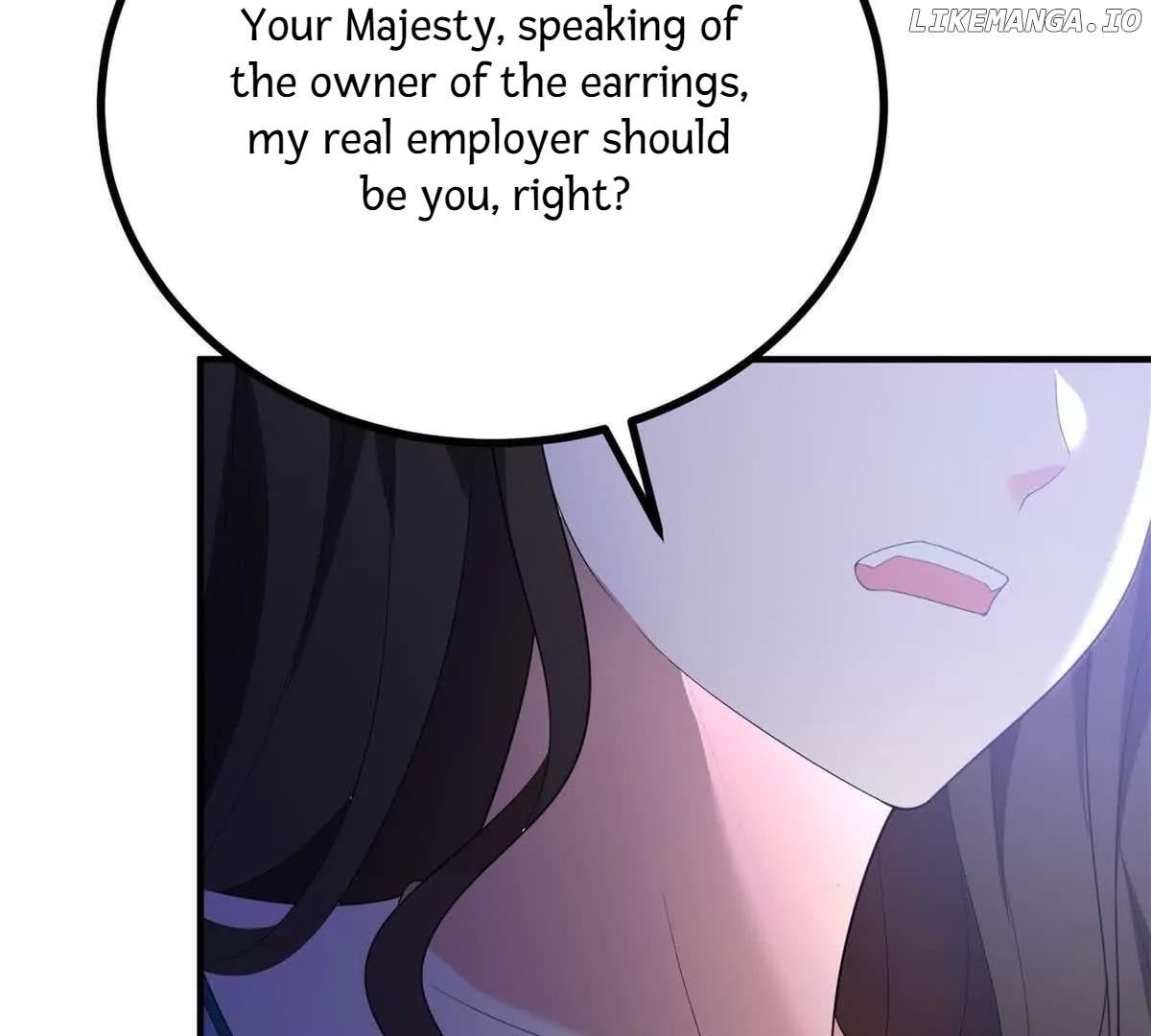 How to Change a Path Full of Thorns Into One Full of Happiness Chapter 109 - page 65