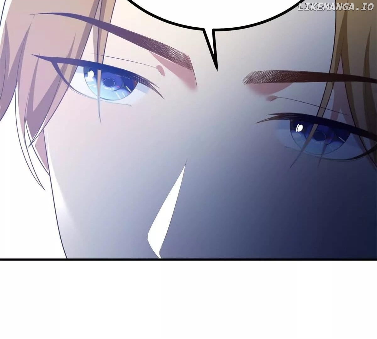 How to Change a Path Full of Thorns Into One Full of Happiness Chapter 109 - page 67
