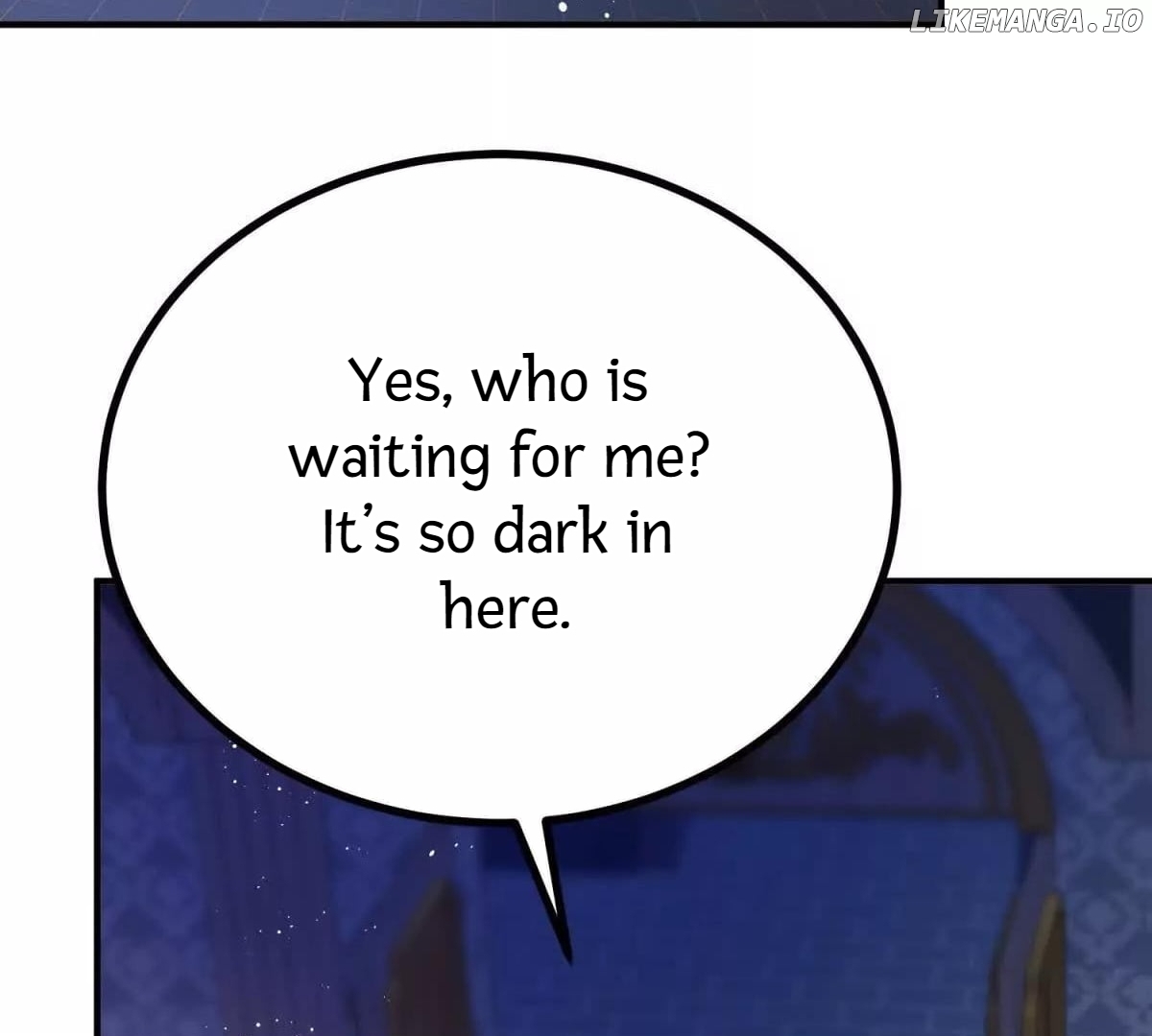 How to Change a Path Full of Thorns Into One Full of Happiness Chapter 109 - page 7