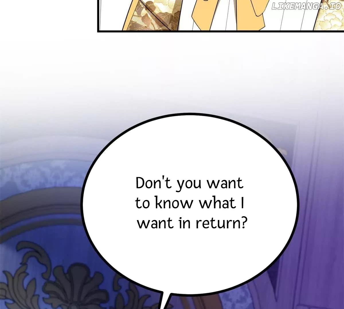 How to Change a Path Full of Thorns Into One Full of Happiness Chapter 109 - page 73