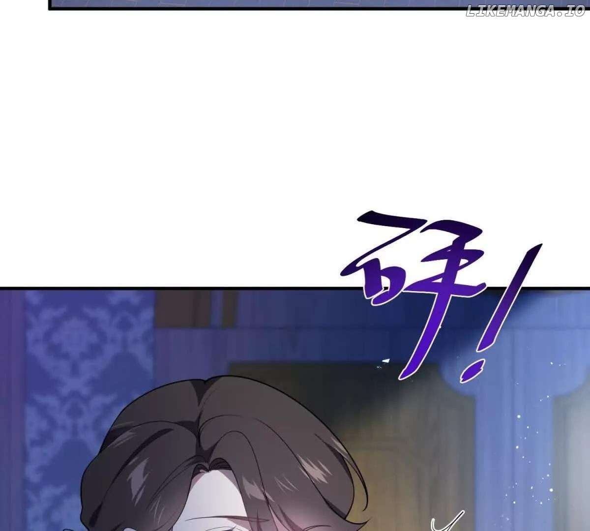 How to Change a Path Full of Thorns Into One Full of Happiness Chapter 109 - page 9