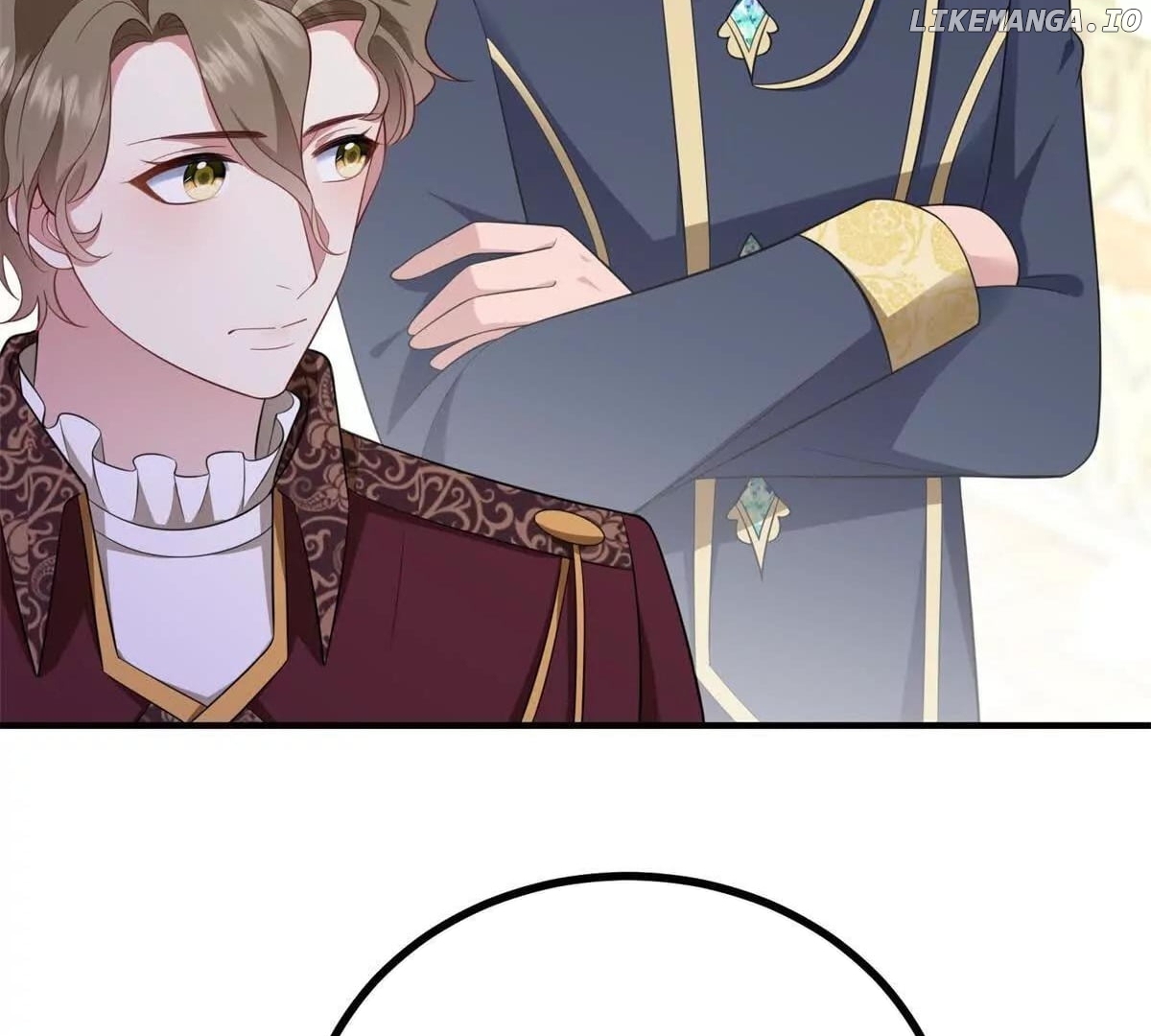How to Change a Path Full of Thorns Into One Full of Happiness Chapter 152 - page 10