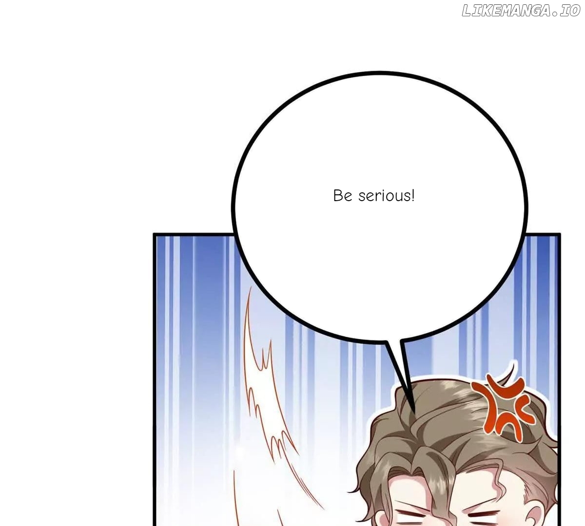 How to Change a Path Full of Thorns Into One Full of Happiness Chapter 152 - page 15