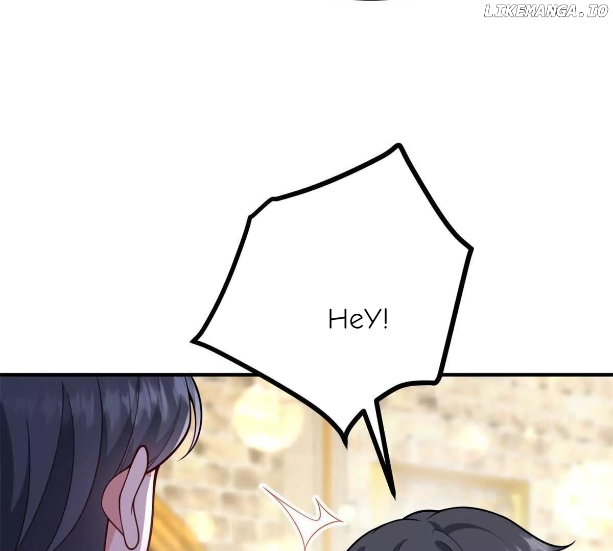 How to Change a Path Full of Thorns Into One Full of Happiness Chapter 152 - page 19