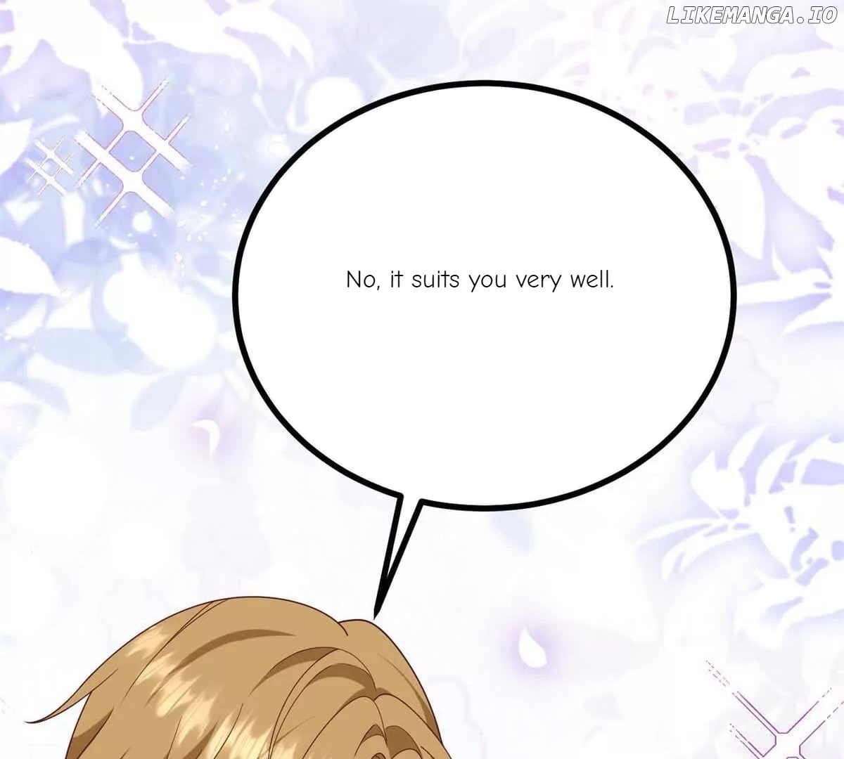 How to Change a Path Full of Thorns Into One Full of Happiness Chapter 152 - page 28