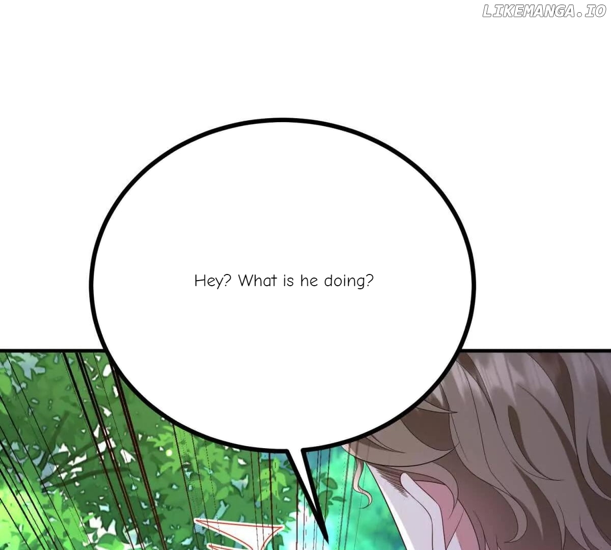 How to Change a Path Full of Thorns Into One Full of Happiness Chapter 152 - page 42