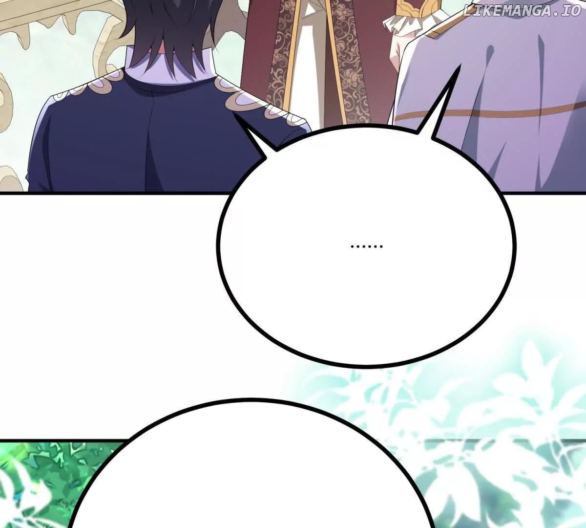 How to Change a Path Full of Thorns Into One Full of Happiness Chapter 152 - page 54