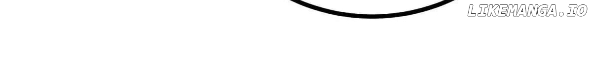 How to Change a Path Full of Thorns Into One Full of Happiness Chapter 152 - page 57