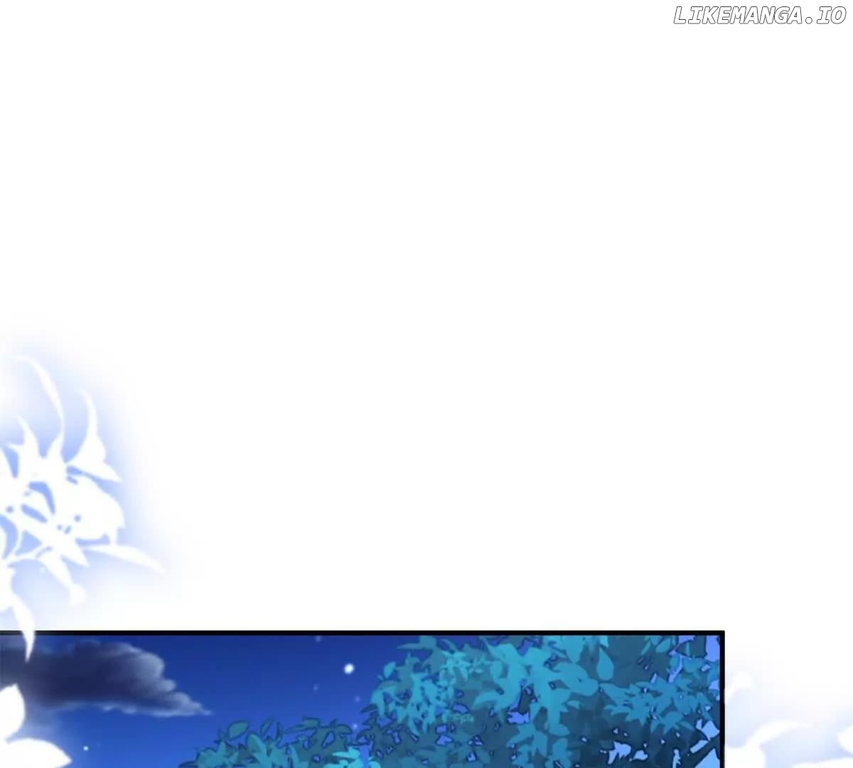 How to Change a Path Full of Thorns Into One Full of Happiness Chapter 152 - page 60