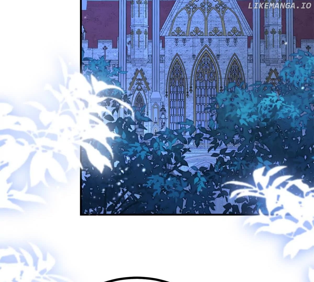 How to Change a Path Full of Thorns Into One Full of Happiness Chapter 152 - page 62