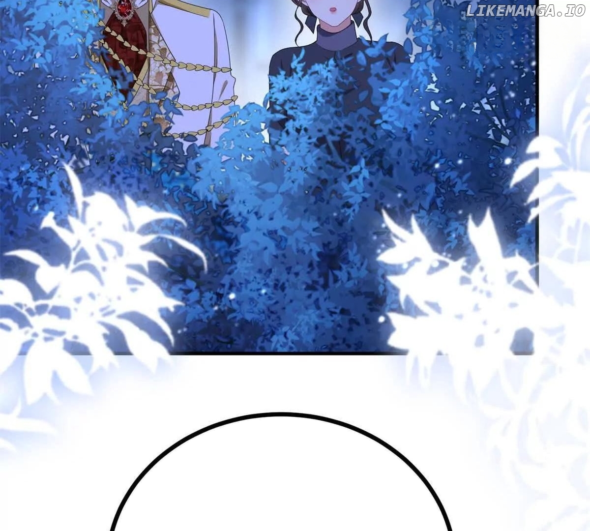 How to Change a Path Full of Thorns Into One Full of Happiness Chapter 152 - page 64