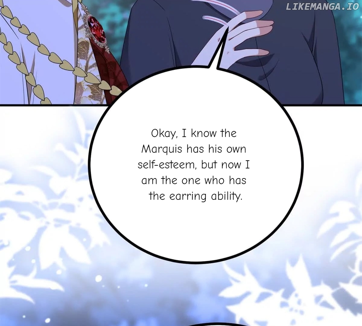 How to Change a Path Full of Thorns Into One Full of Happiness Chapter 152 - page 66