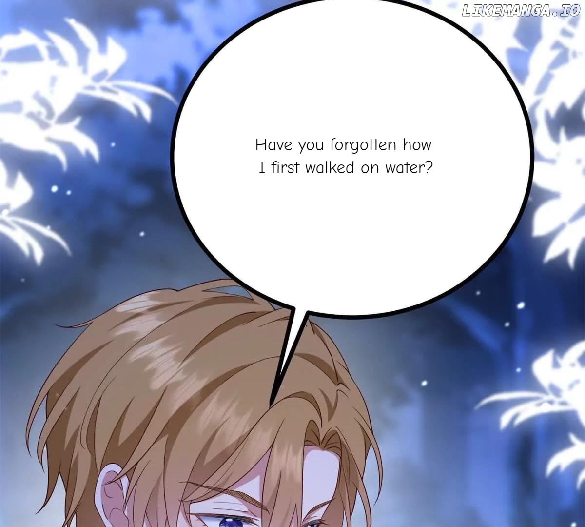 How to Change a Path Full of Thorns Into One Full of Happiness Chapter 152 - page 67