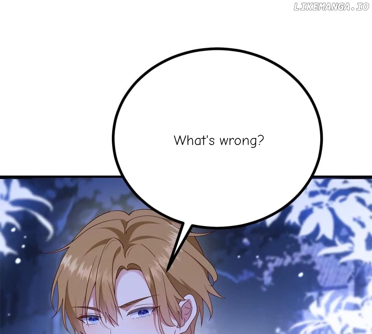 How to Change a Path Full of Thorns Into One Full of Happiness Chapter 152 - page 69