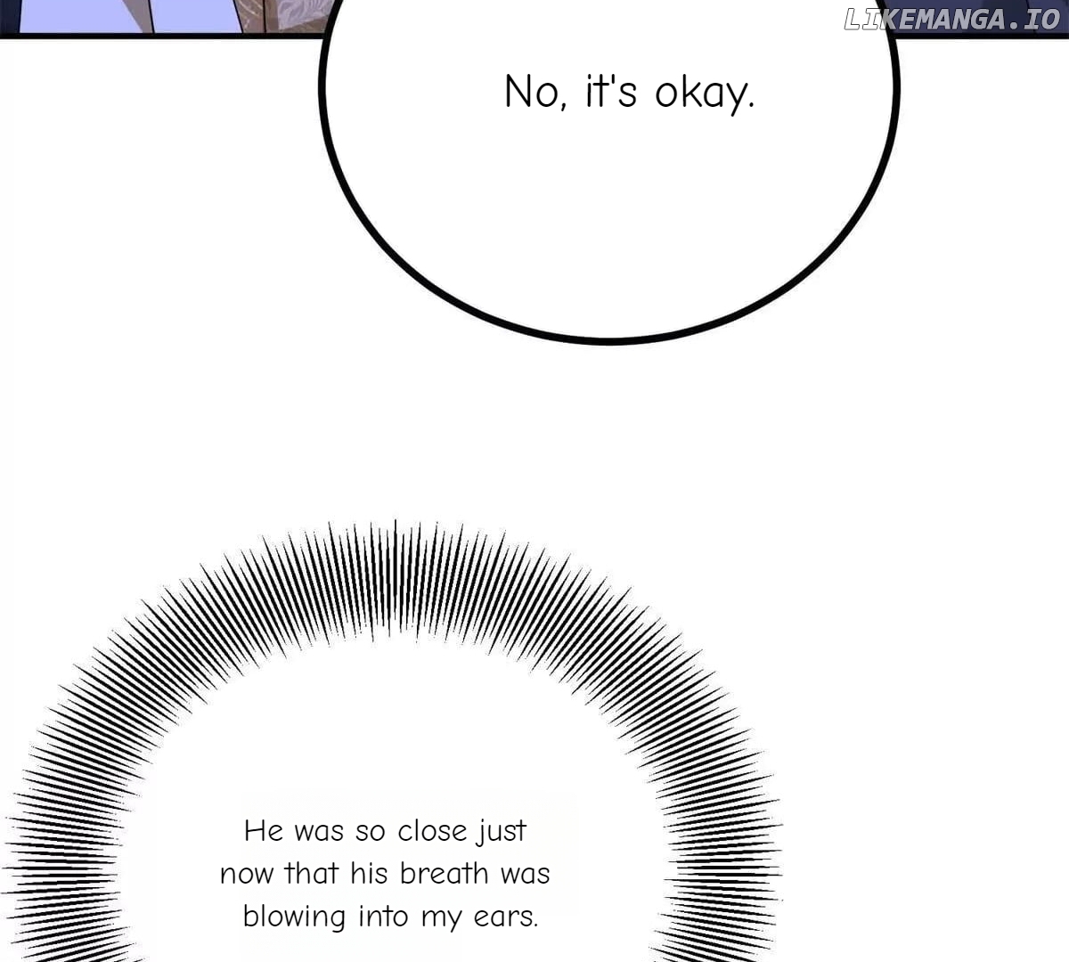 How to Change a Path Full of Thorns Into One Full of Happiness Chapter 152 - page 71