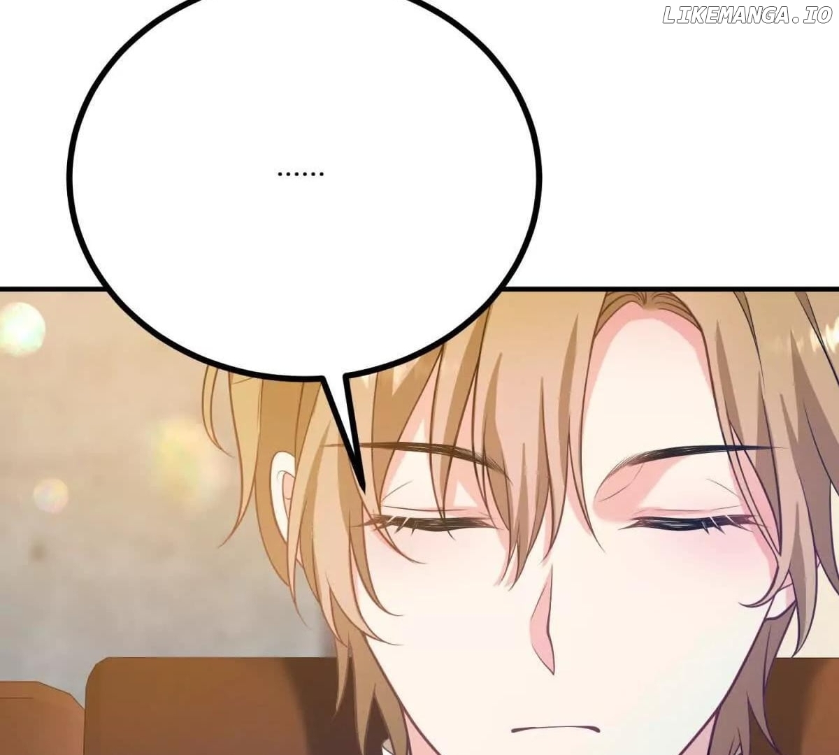 How to Change a Path Full of Thorns Into One Full of Happiness Chapter 119 - page 18