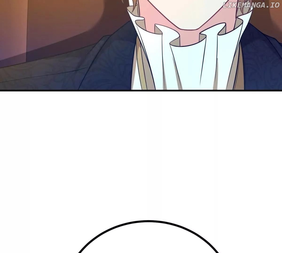 How to Change a Path Full of Thorns Into One Full of Happiness Chapter 119 - page 19