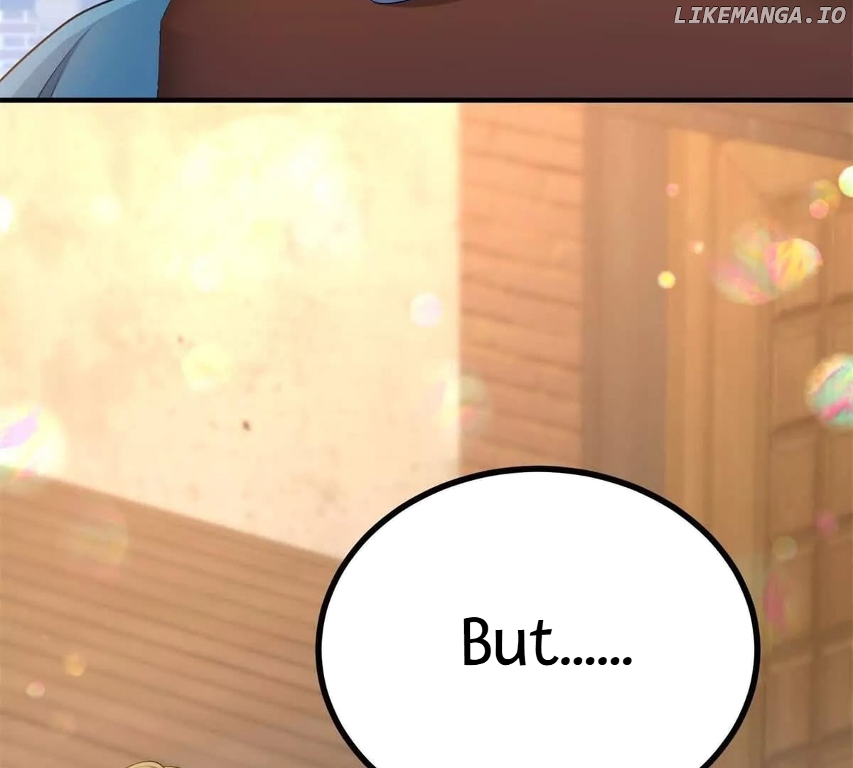 How to Change a Path Full of Thorns Into One Full of Happiness Chapter 119 - page 4