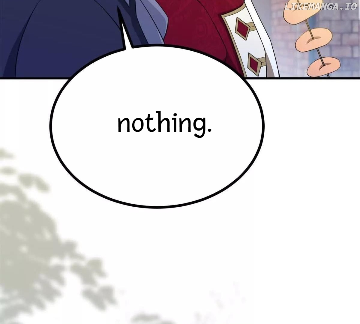 How to Change a Path Full of Thorns Into One Full of Happiness Chapter 119 - page 48
