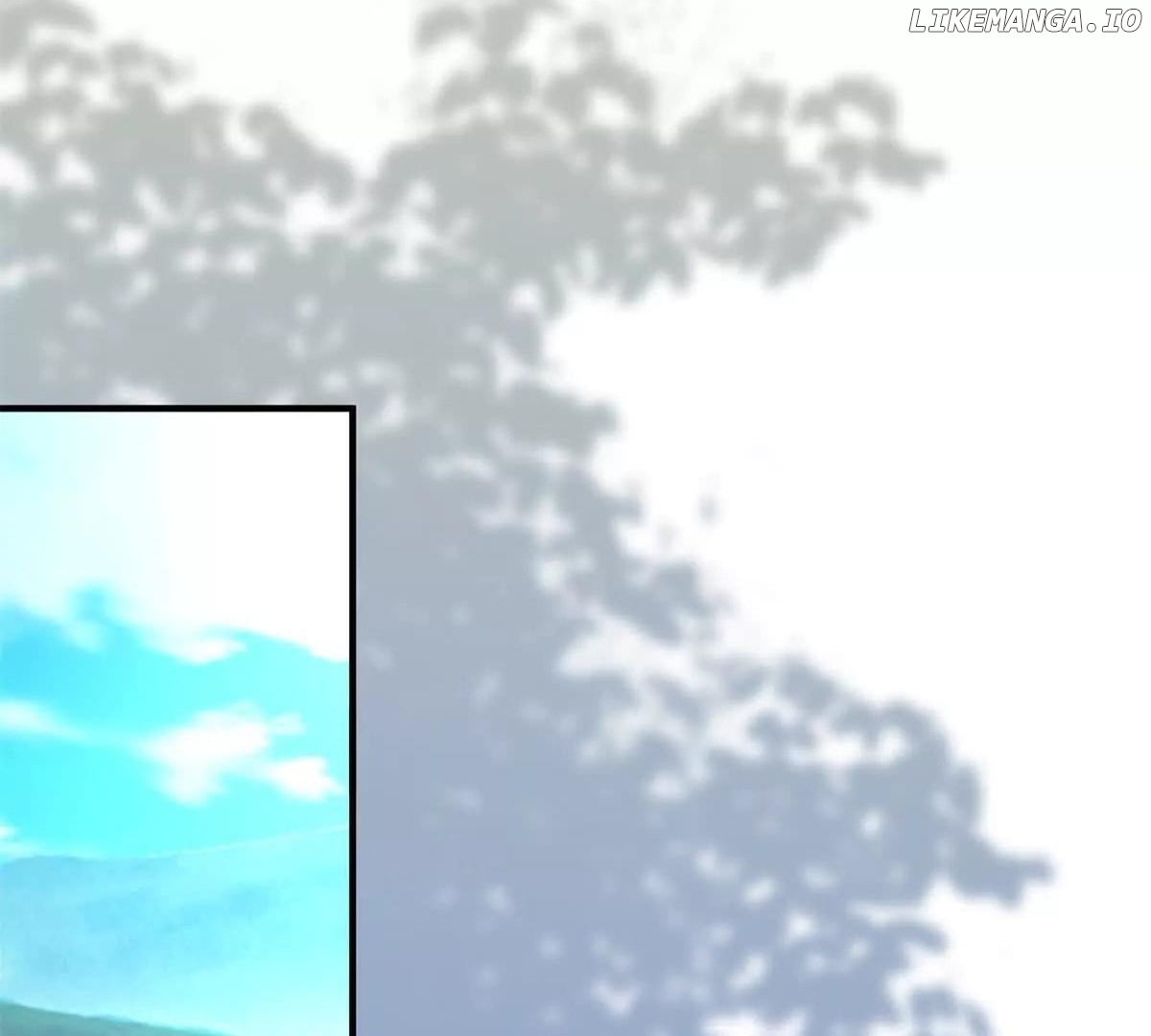 How to Change a Path Full of Thorns Into One Full of Happiness Chapter 119 - page 49