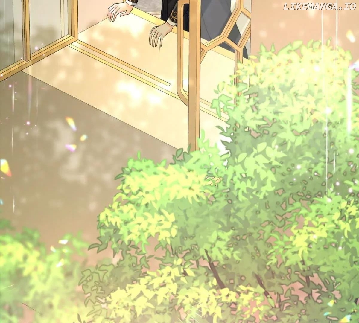 How to Change a Path Full of Thorns Into One Full of Happiness Chapter 34 - page 57