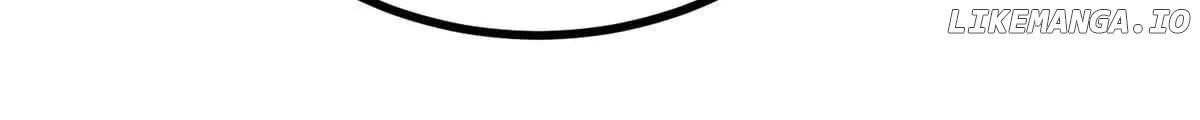How to Change a Path Full of Thorns Into One Full of Happiness Chapter 151 - page 13