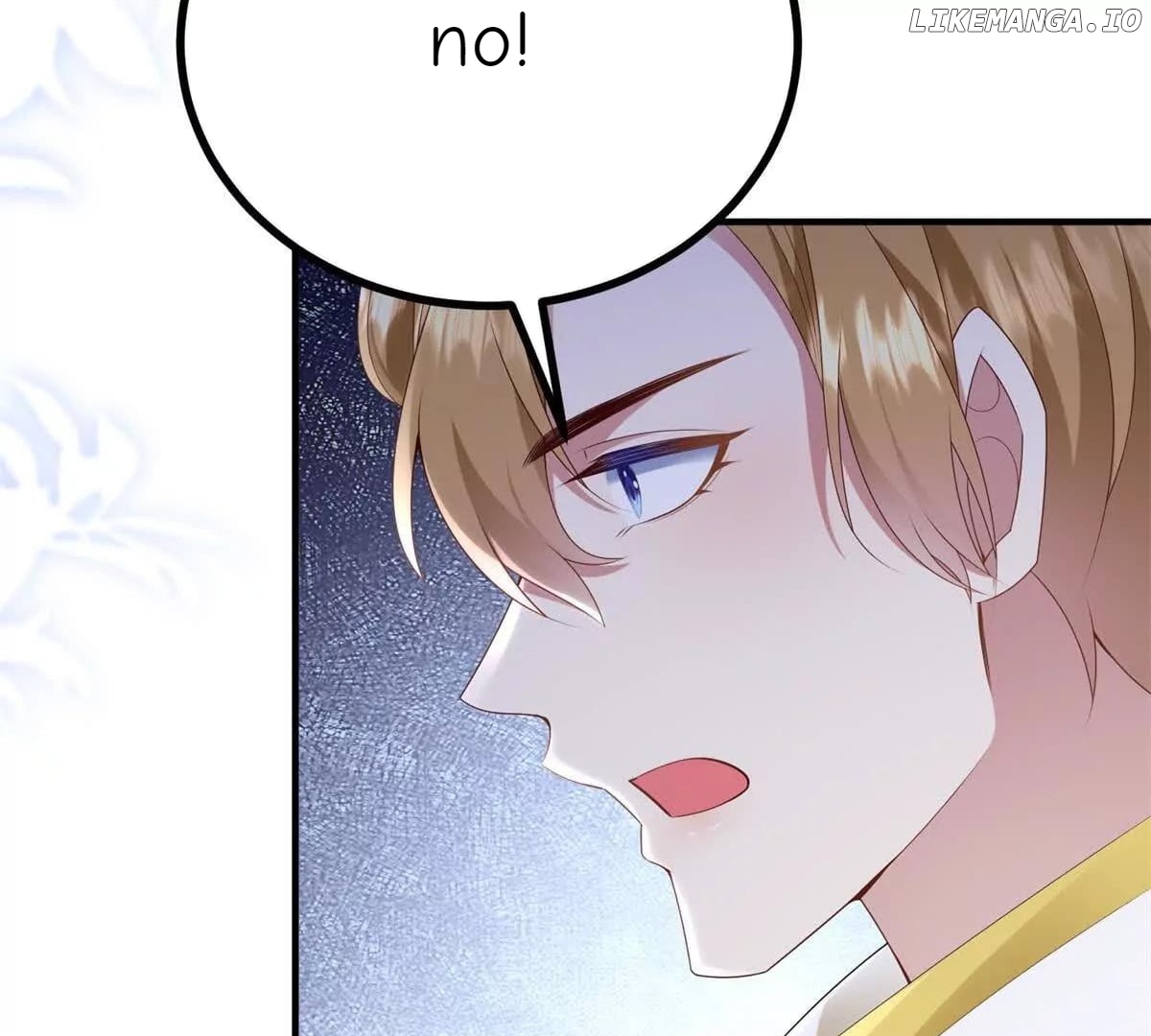 How to Change a Path Full of Thorns Into One Full of Happiness Chapter 151 - page 17