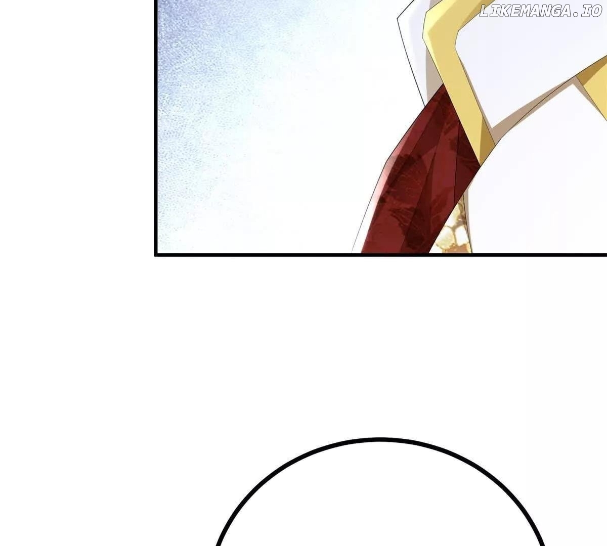 How to Change a Path Full of Thorns Into One Full of Happiness Chapter 151 - page 18