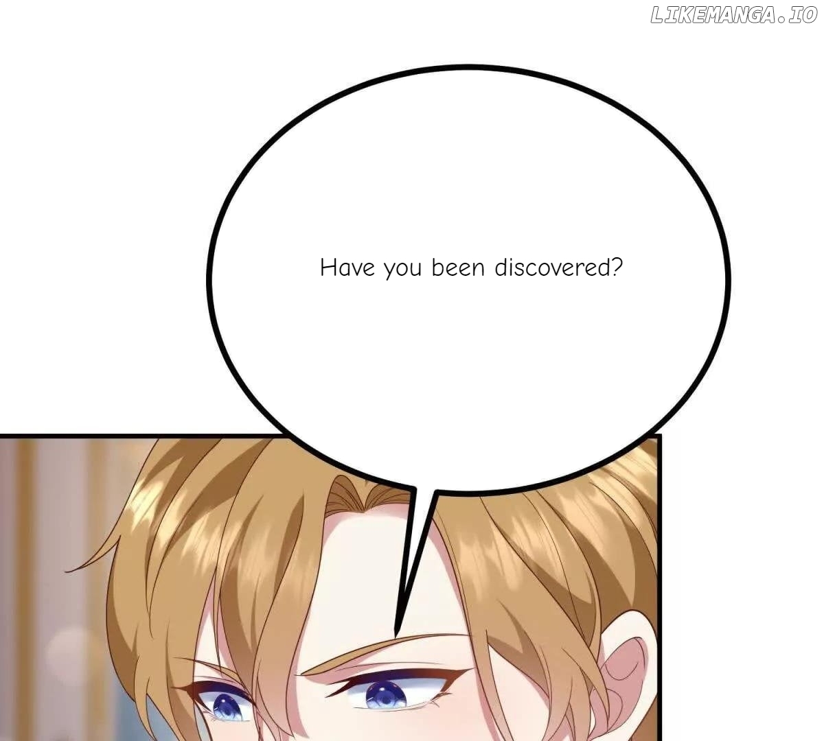 How to Change a Path Full of Thorns Into One Full of Happiness Chapter 151 - page 26