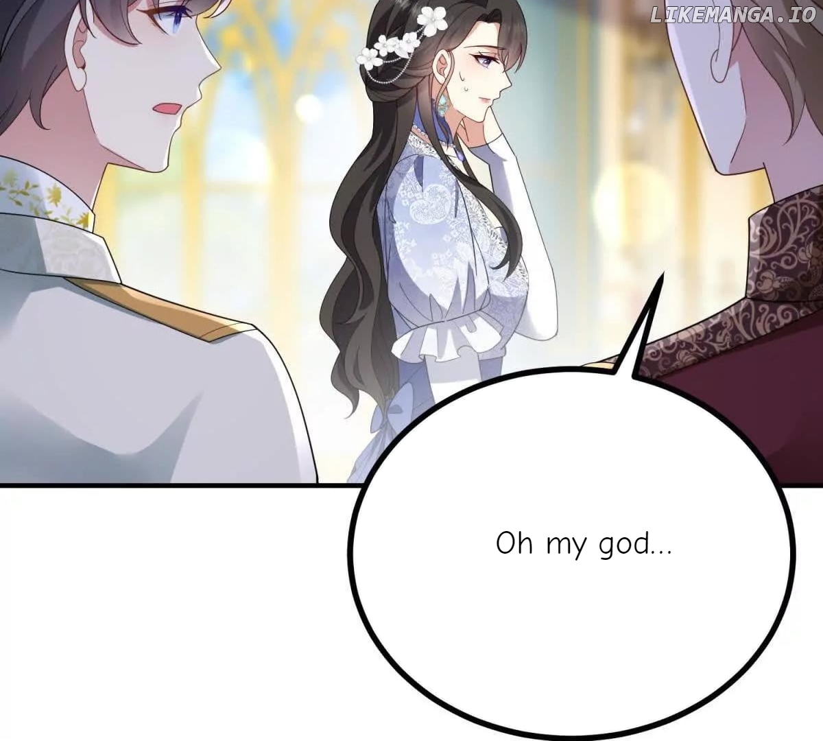 How to Change a Path Full of Thorns Into One Full of Happiness Chapter 151 - page 29