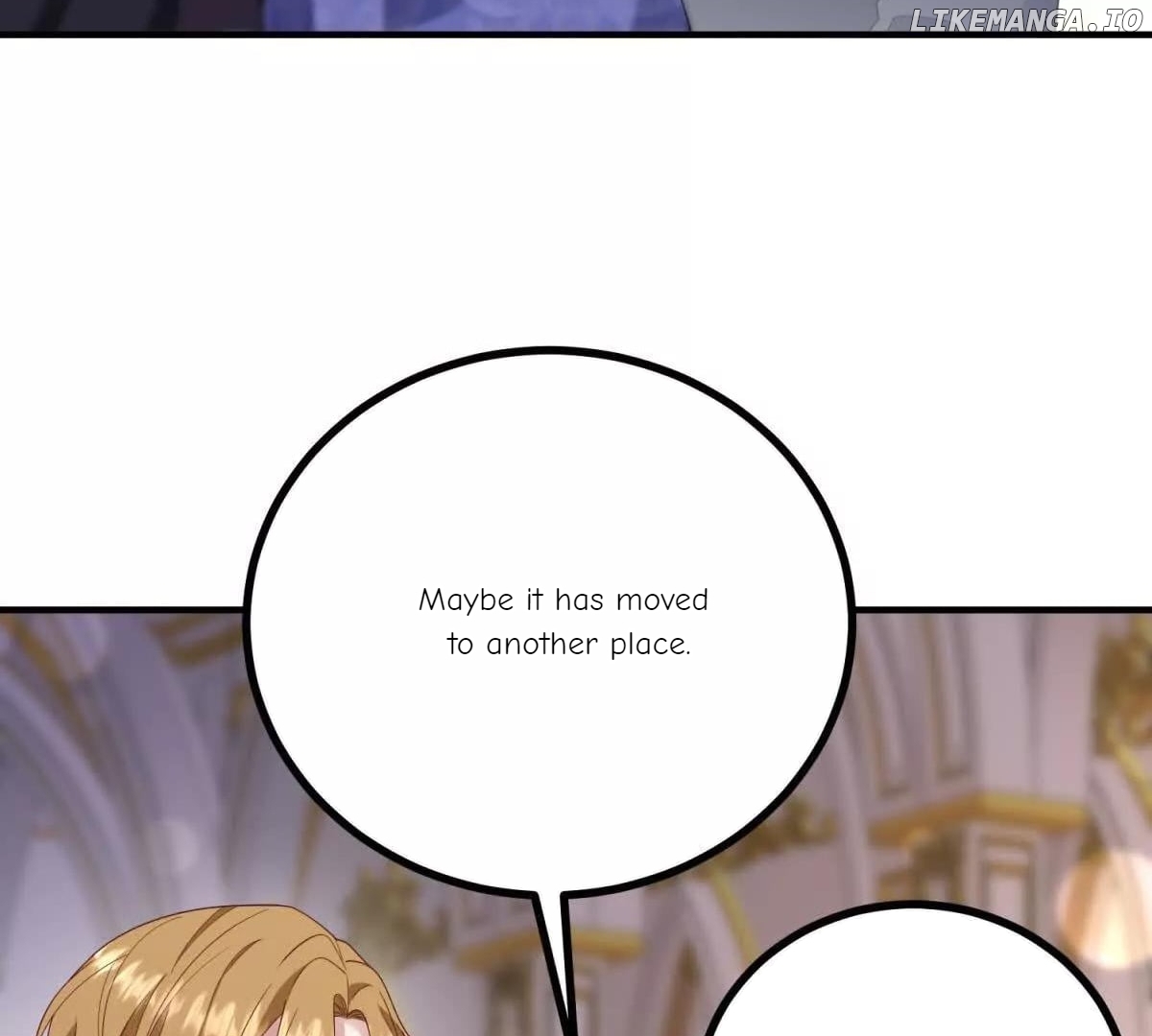 How to Change a Path Full of Thorns Into One Full of Happiness Chapter 151 - page 34