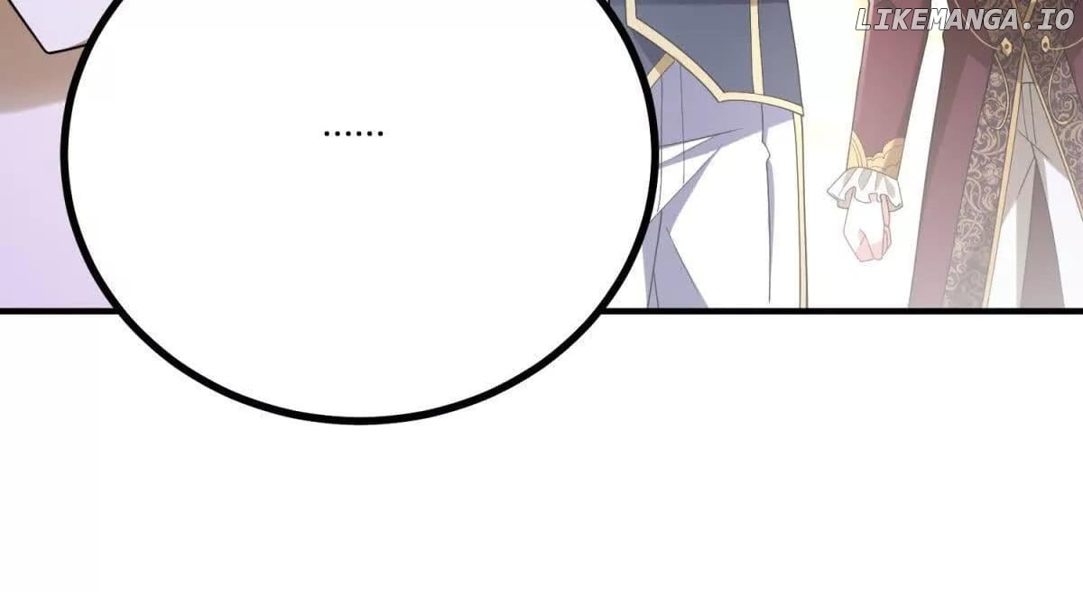 How to Change a Path Full of Thorns Into One Full of Happiness Chapter 151 - page 36