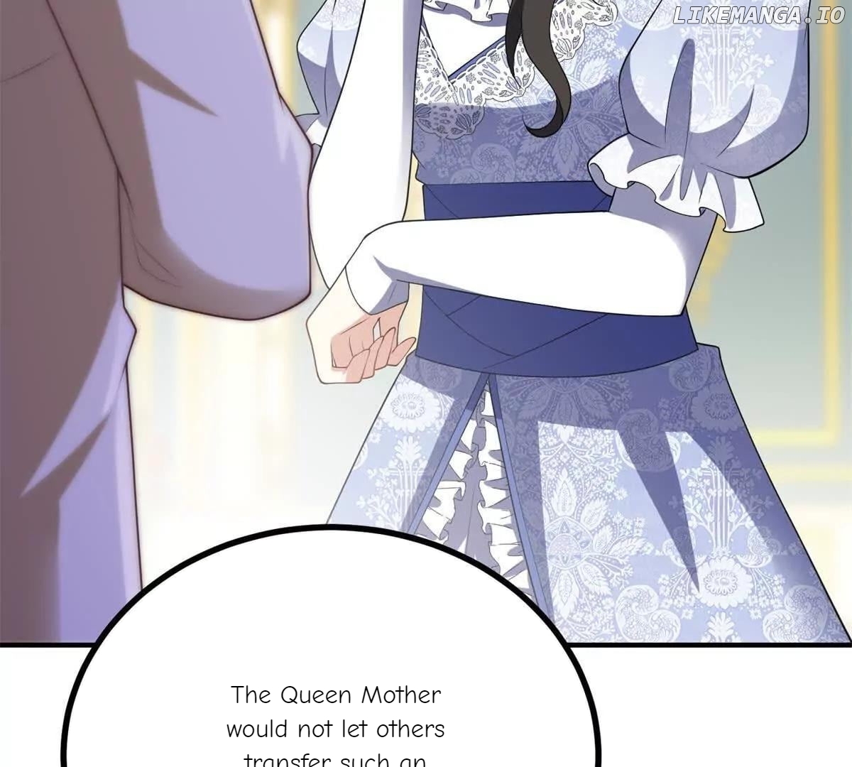 How to Change a Path Full of Thorns Into One Full of Happiness Chapter 151 - page 45