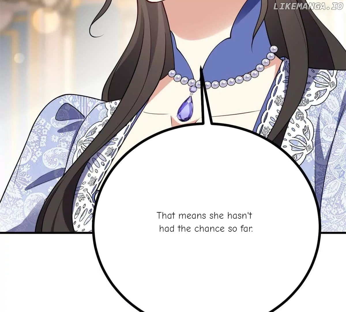 How to Change a Path Full of Thorns Into One Full of Happiness Chapter 151 - page 47