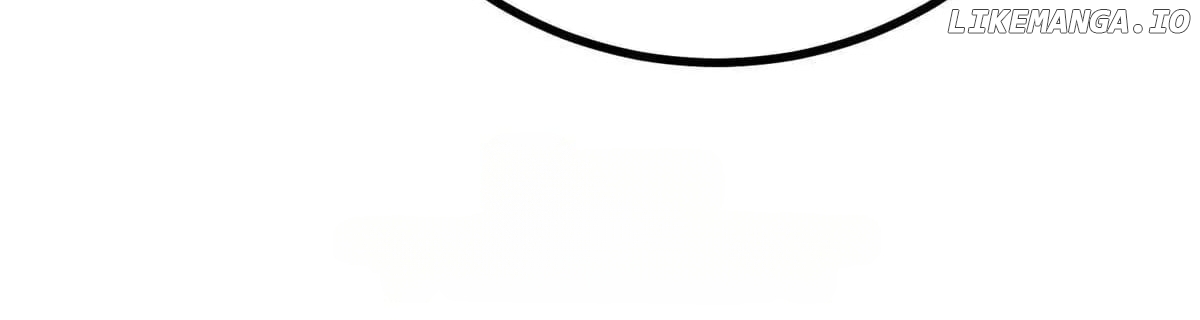 How to Change a Path Full of Thorns Into One Full of Happiness Chapter 151 - page 48