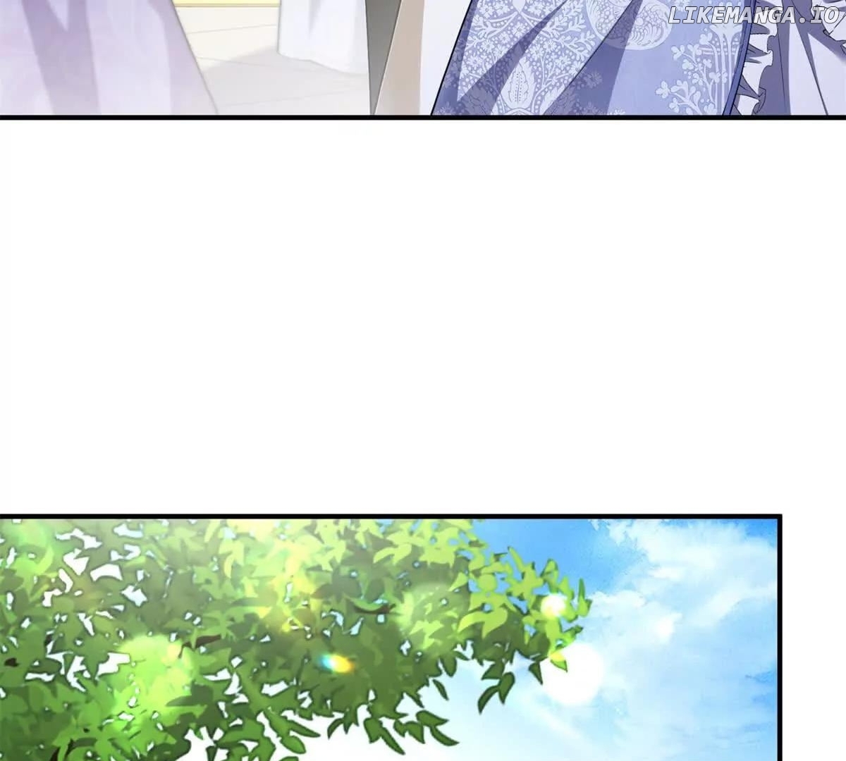 How to Change a Path Full of Thorns Into One Full of Happiness Chapter 151 - page 57