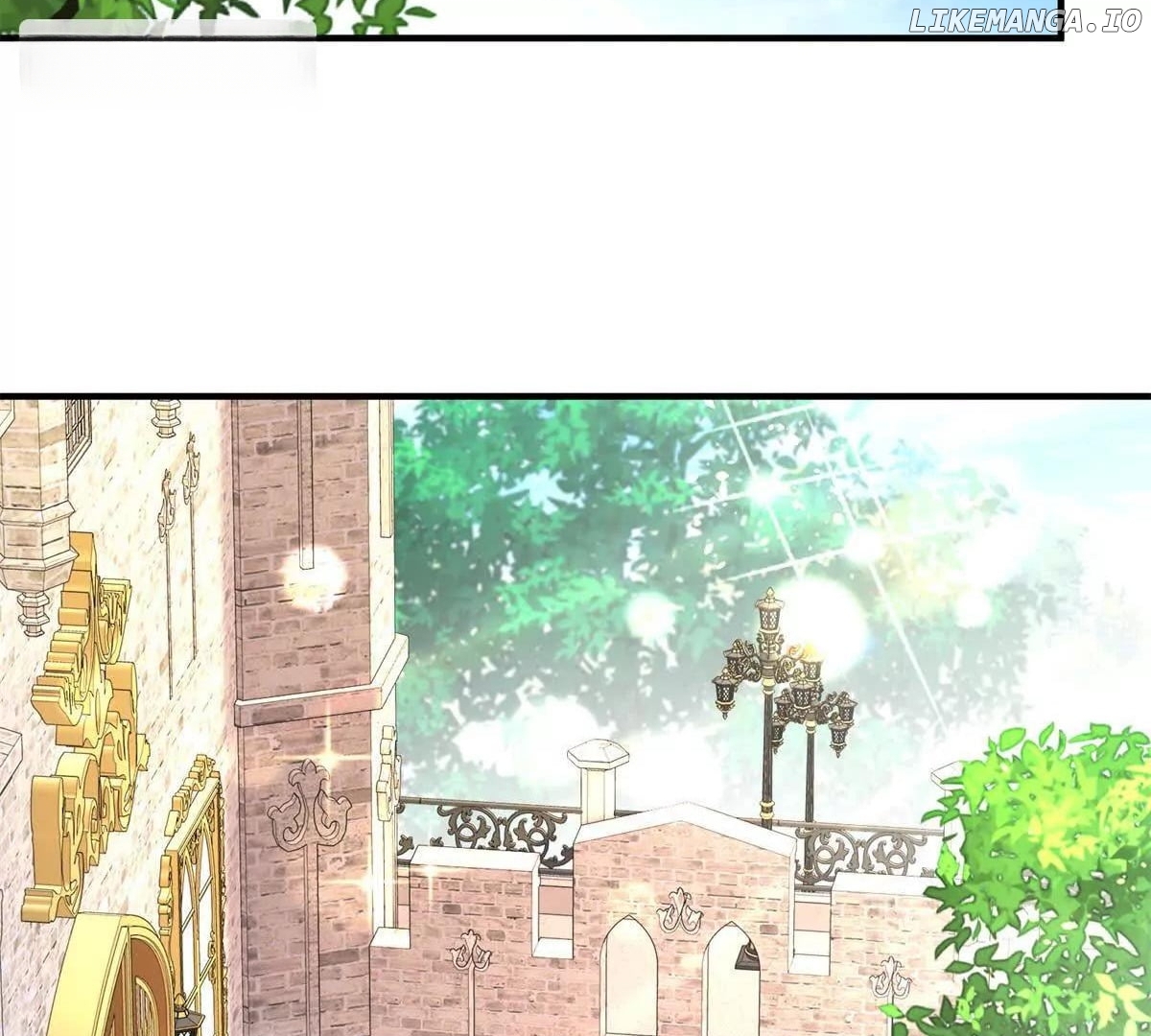 How to Change a Path Full of Thorns Into One Full of Happiness Chapter 151 - page 58