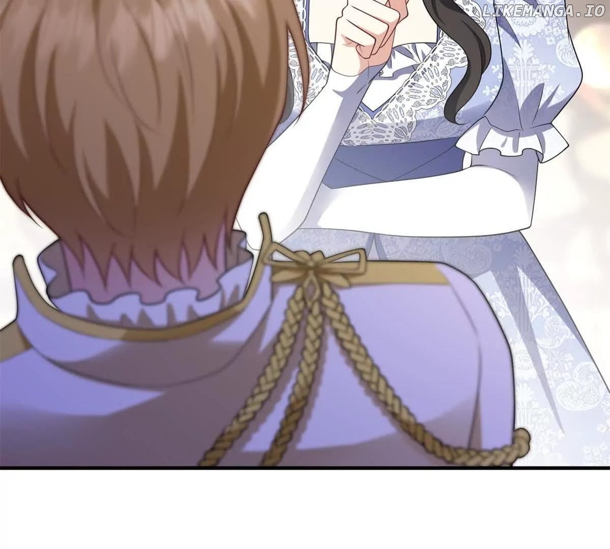 How to Change a Path Full of Thorns Into One Full of Happiness Chapter 151 - page 65