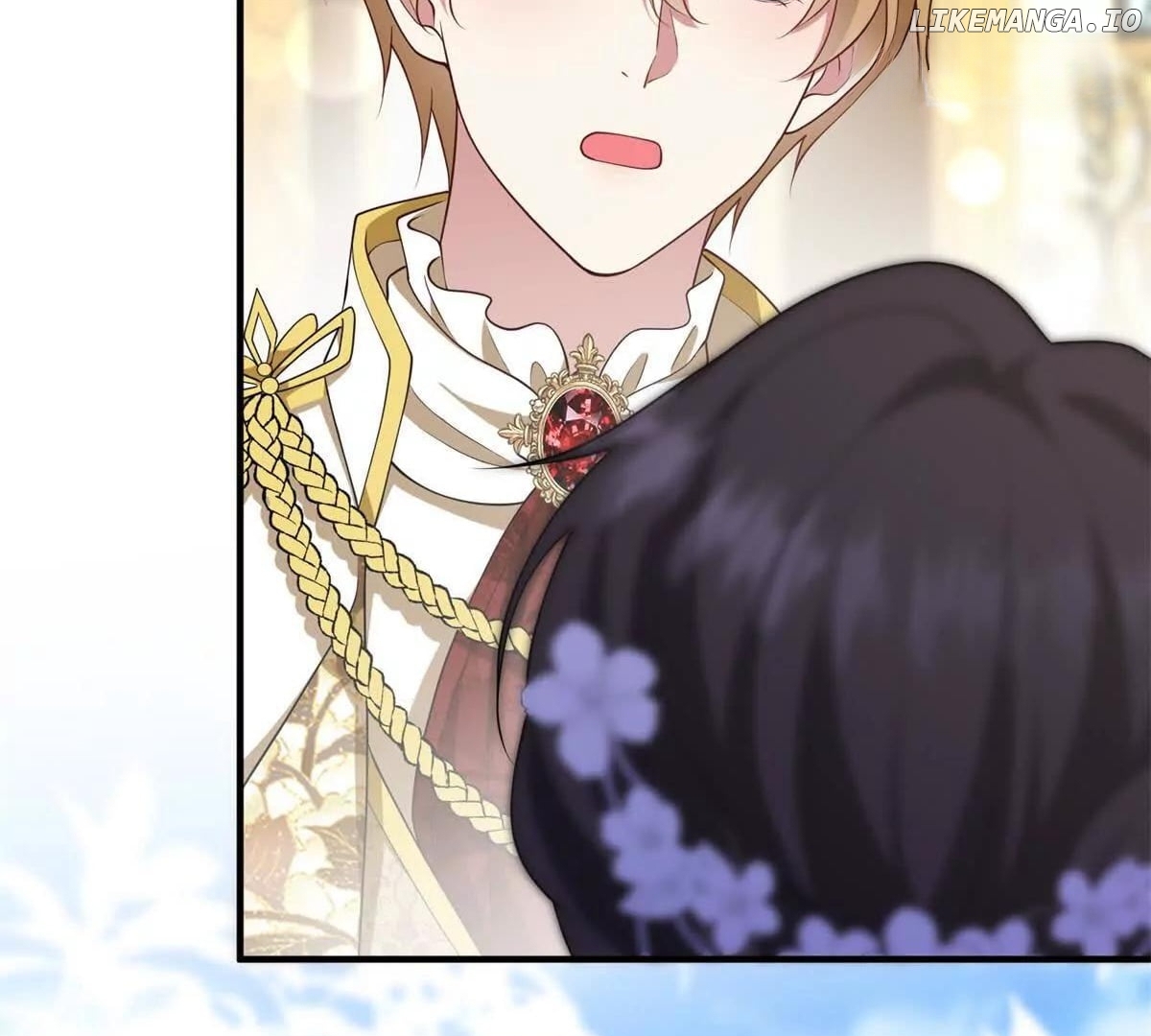 How to Change a Path Full of Thorns Into One Full of Happiness Chapter 151 - page 67