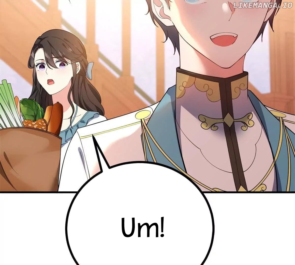 How to Change a Path Full of Thorns Into One Full of Happiness Chapter 108 - page 10