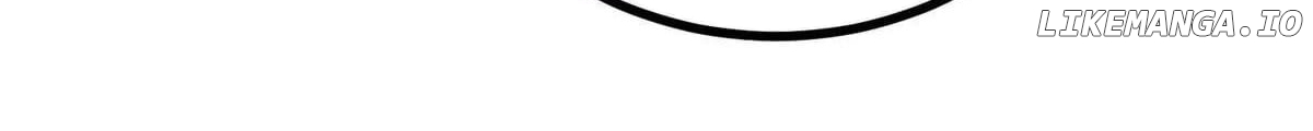 How to Change a Path Full of Thorns Into One Full of Happiness Chapter 108 - page 24
