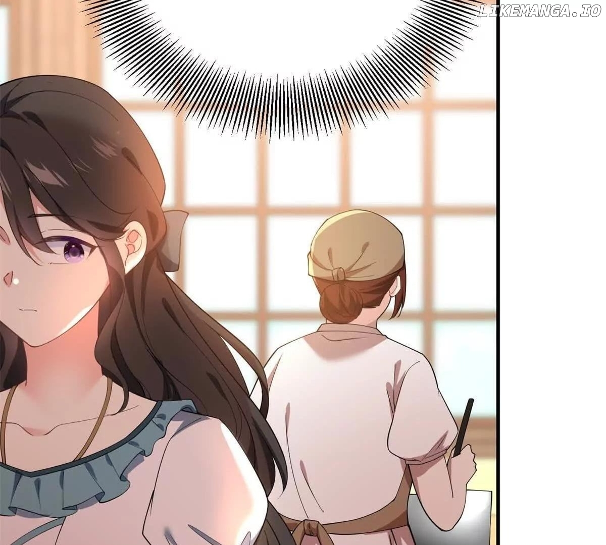 How to Change a Path Full of Thorns Into One Full of Happiness Chapter 108 - page 38