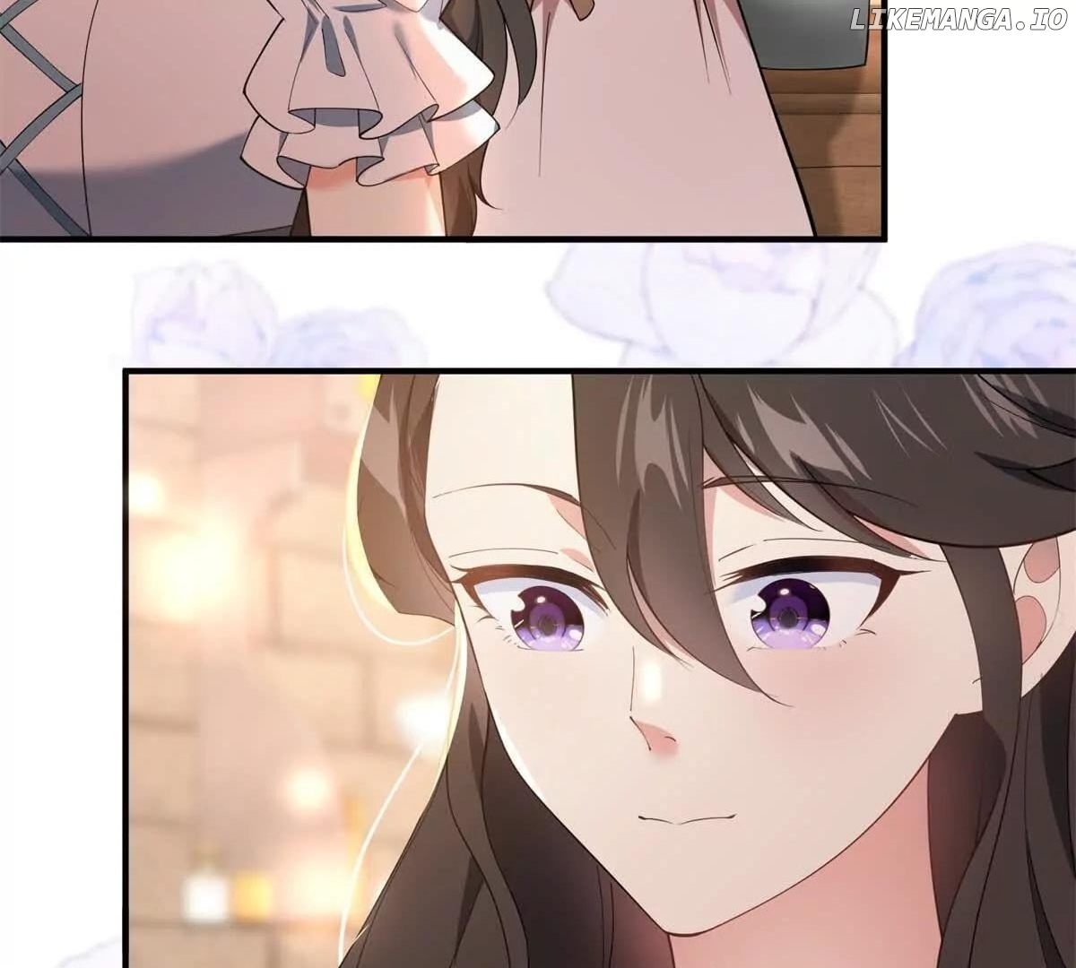 How to Change a Path Full of Thorns Into One Full of Happiness Chapter 108 - page 39