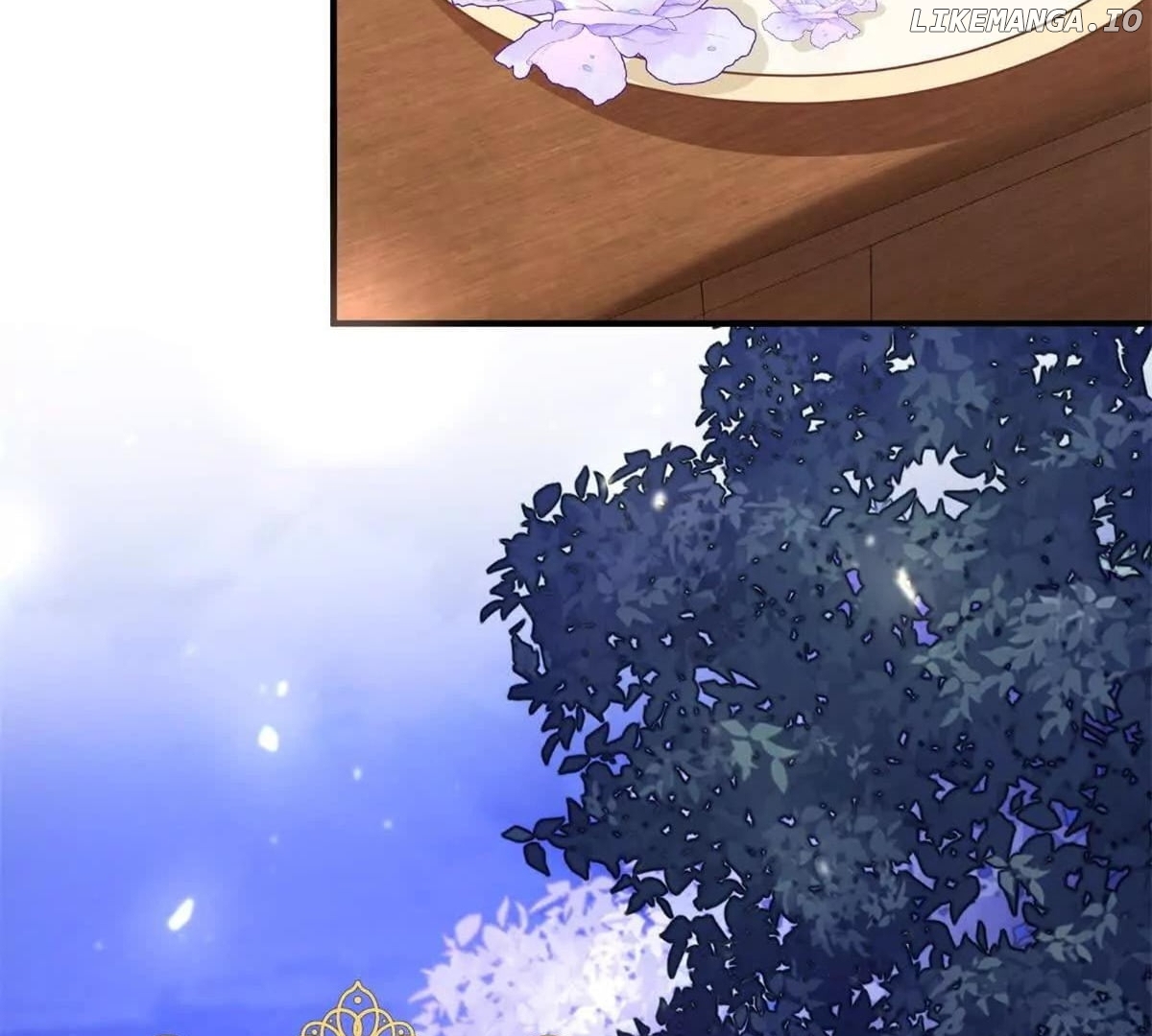 How to Change a Path Full of Thorns Into One Full of Happiness Chapter 108 - page 44