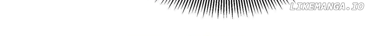 How to Change a Path Full of Thorns Into One Full of Happiness Chapter 108 - page 47